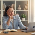 Peut on refuser mutuelle entreprise : les exceptions prévues par la loi et les alternatives possibles