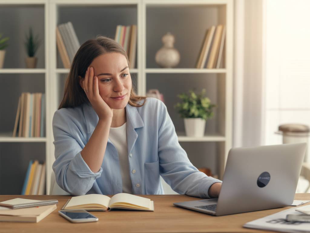 Peut on refuser mutuelle entreprise : les exceptions prévues par la loi et les alternatives possibles