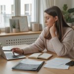 Preavis resiliation mutuelle sante : calcul, durée et modalités pour respecter les règles du contrat