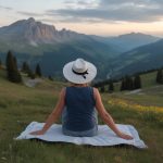 Mutuelle sante resiliation loi chatel : délais, conditions et pièges à éviter pour résilier en toute sérénité