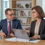 Mutuelle entreprise avantage : analyse des économies possibles pour les salariés et leurs familles