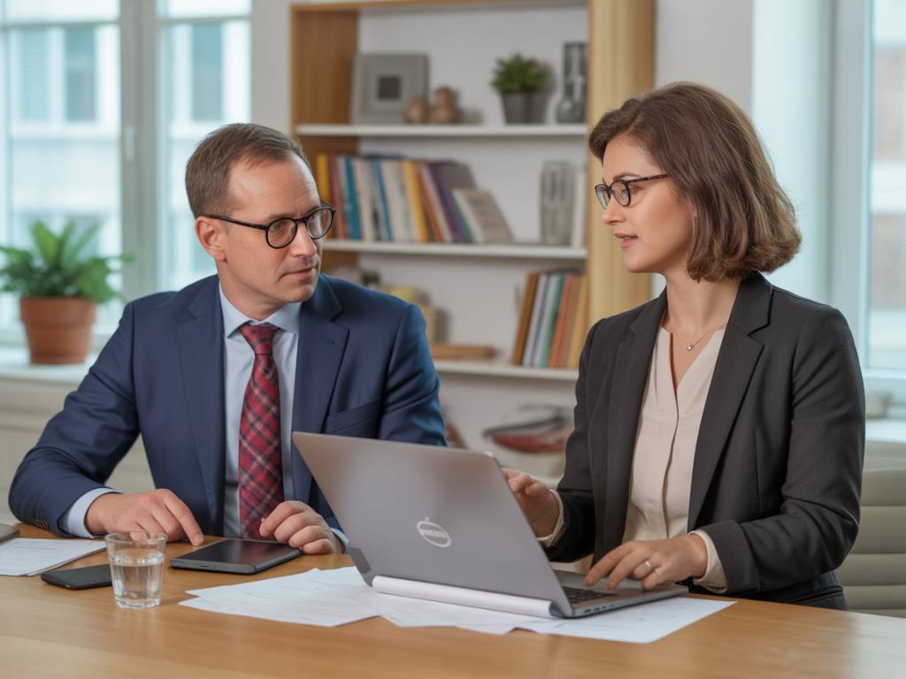 Mutuelle entreprise avantage : analyse des économies possibles pour les salariés et leurs familles