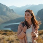 La longévité : impact de l’augmentation de l’espérance de vie sur le choix de votre mutuelle santé