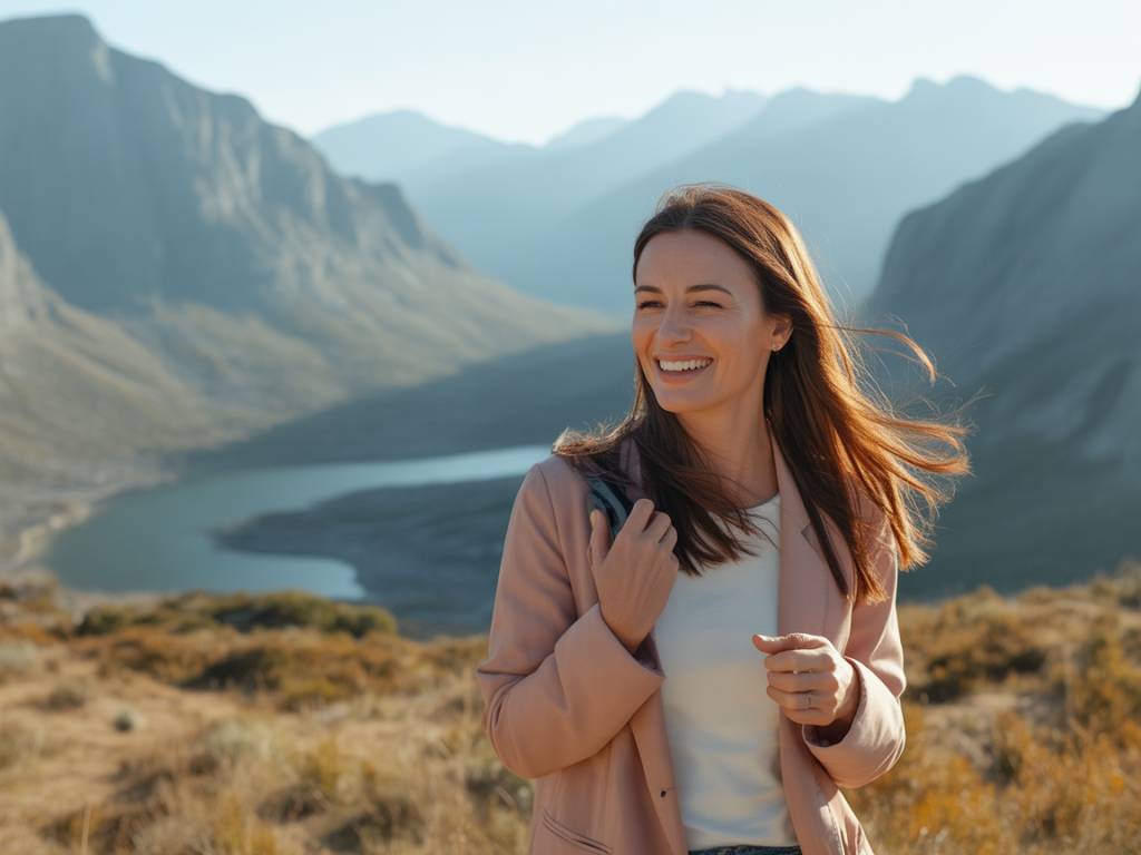 La longévité : impact de l’augmentation de l’espérance de vie sur le choix de votre mutuelle santé
