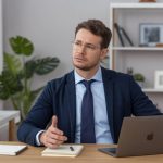 Comment refuser mutuelle entreprise : procédures, justificatifs et précautions à prendre avec l’employeur