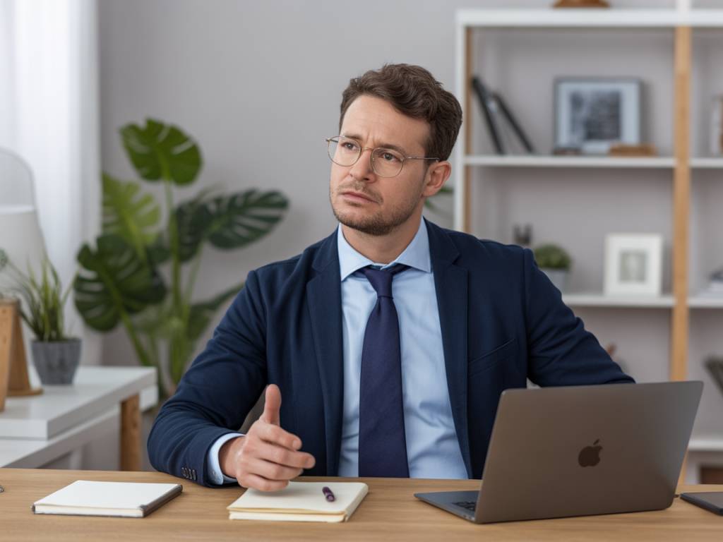 Comment refuser mutuelle entreprise : procédures, justificatifs et précautions à prendre avec l’employeur