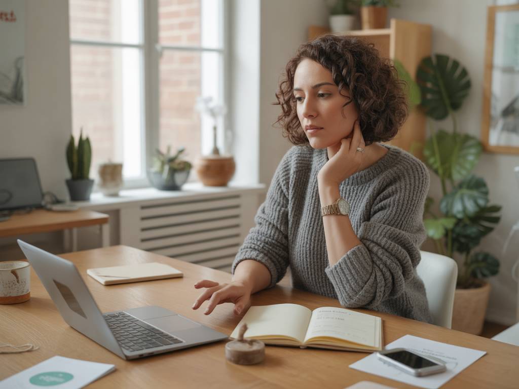 Quel delai pour resilier une mutuelle sante : les différentes situations prévues par la réglementation