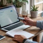 Date mise en place mutuelle entreprise obligatoire : ce que chaque salarié doit savoir sur ses droits