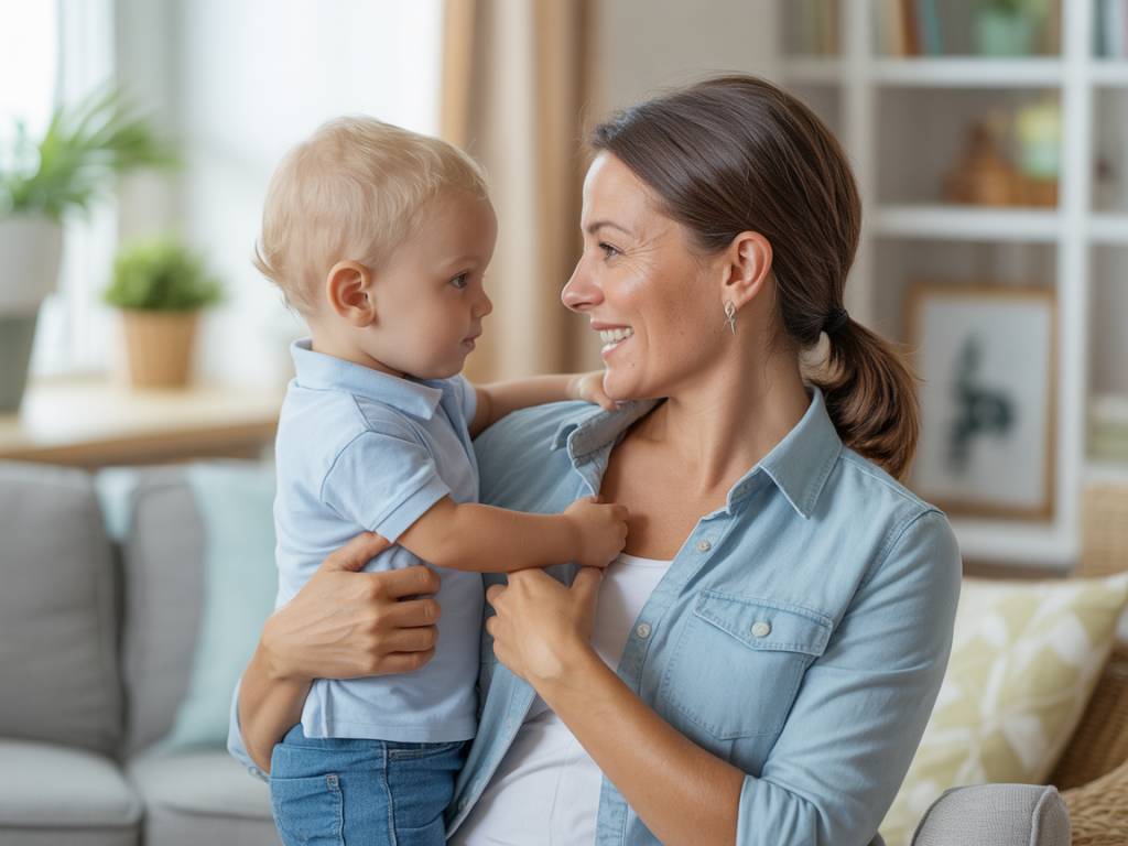 Aides pour famille nombreuse : dispositifs, réductions et mutuelles avantageuses pour les grands foyers